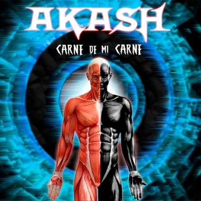 Akash Carne de Mi Carne