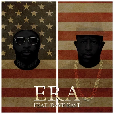 Prhyme Era