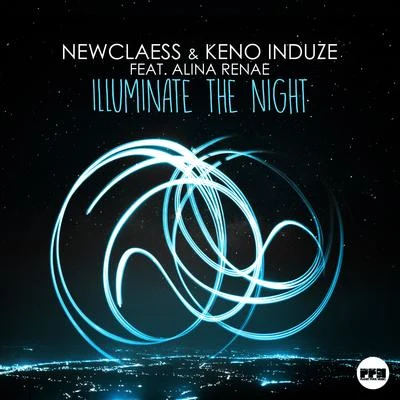 Newclaess Illuminate the Night