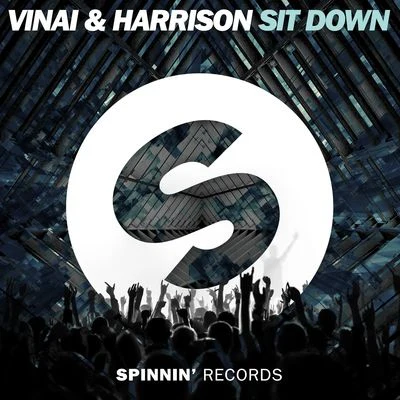 VINAI Sit Down