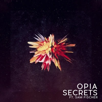 Opia Secrets