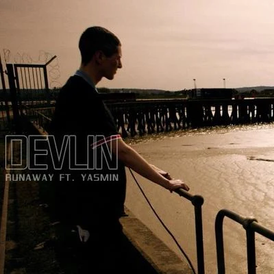 Devlin Runaway