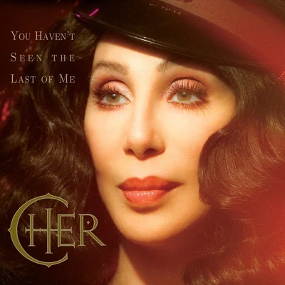 Cher You Haven't Seen the Last of Me (Remixes)