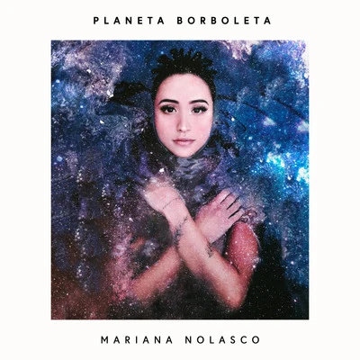 Mariana Nolasco Planeta Borboleta