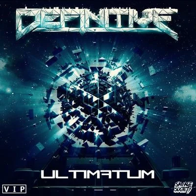 Definitive Ultimatum VIP