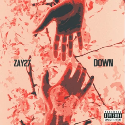 Zay27 DOWN