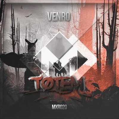 Venro Totem