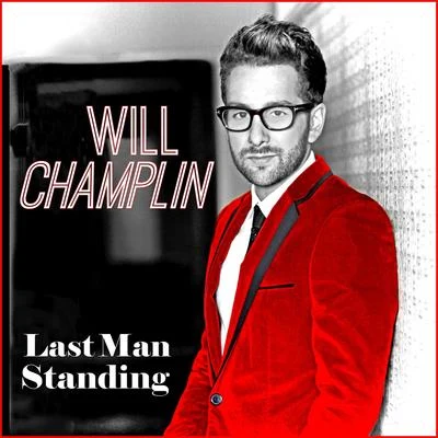 Will Champlin Last Man Standing