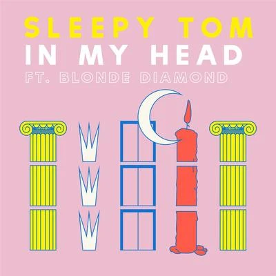 Sleepy Tom In My Head (feat. Youngblood)