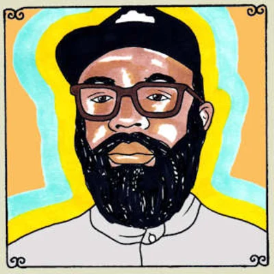 Mikill Pane 2KHz6202013