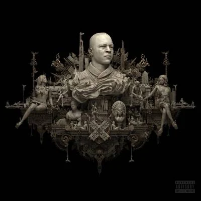 T.I. DIME TRAP