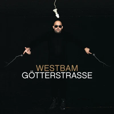 WestbamML Götterstrasse (Deluxe Edition)