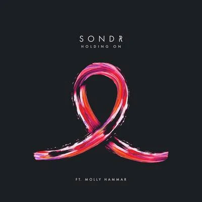 Sondr Holding On