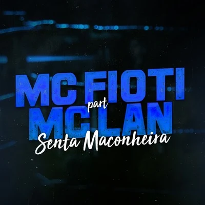 MC Fioti Senta Maconheira