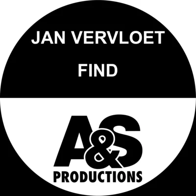 Jan Vervloet Find