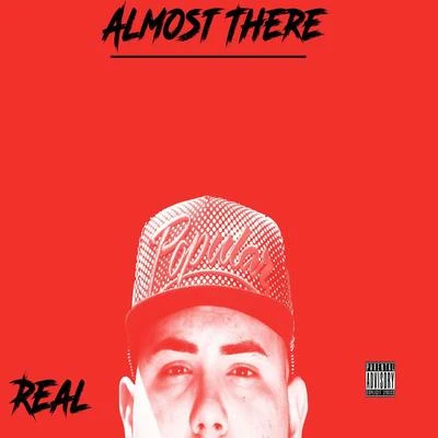 Real Bankroll (feat. Prynce)