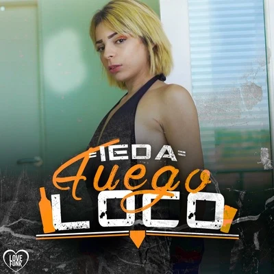 Ieda Fuego Loco