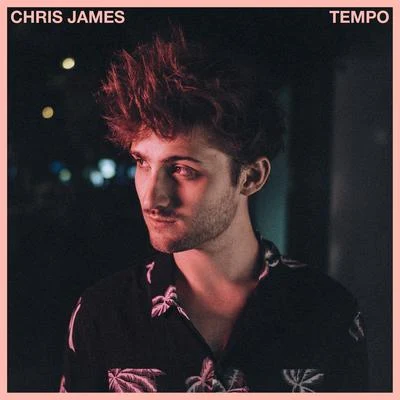 Chris James Tempo