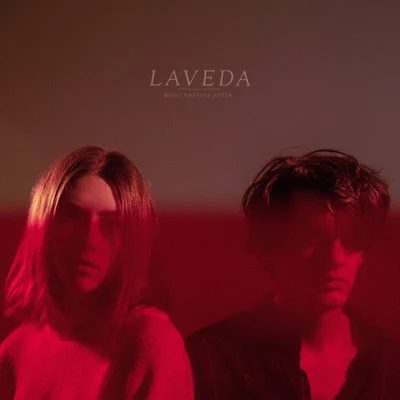 LaVeda Ghost