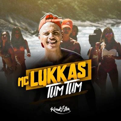 MC Lukkas Tum Tum