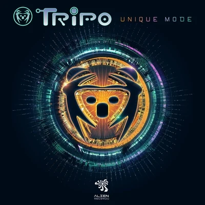 Tripo Unique Mode