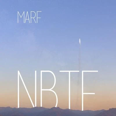 Marf NBTF