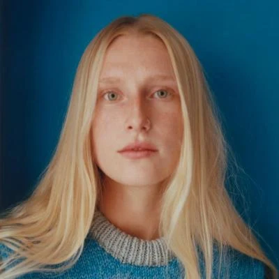 Billie Marten Drop Cherries