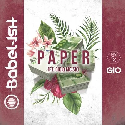 Babel-Ish Paper