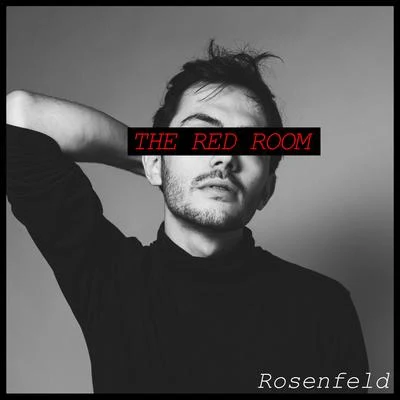 Rosenfeld The Red Room