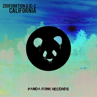 ZooFunktion California