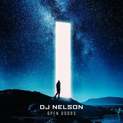 DJ Nelson Open Doors