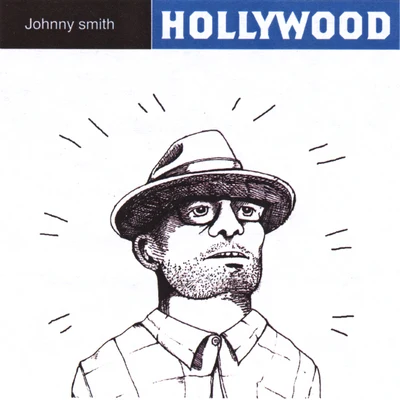 Johnny Smith Hollywood