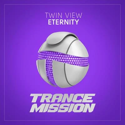 Twin View Eternity (Extended Mix)