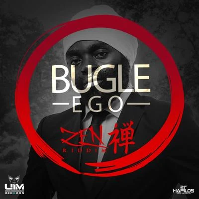 Bugle Ego