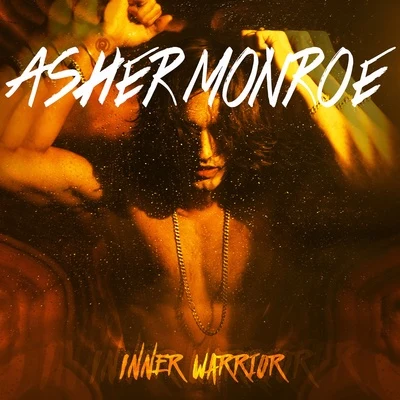 Asher Monroe Inner Warrior