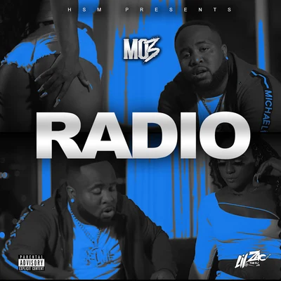 MO3 Radio