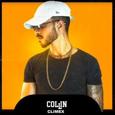 Collin Climex