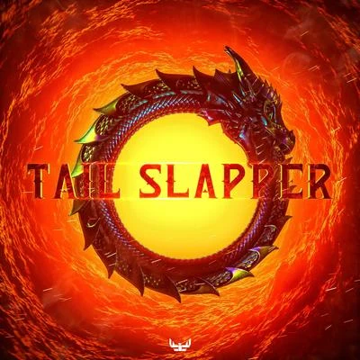 iFeature Tail Slapper