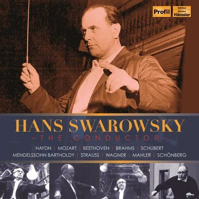 Orazio Frugoni/Sona Cervena/WDR Symphony Orchestra Cologne/Rundfunk-Sinfonieorchester Berlin/Vienna State Opera Orchestra/Friedrich Gulda Haydn, Mozart & Others: Orchestral Works