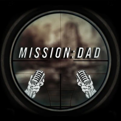 DAD Mission