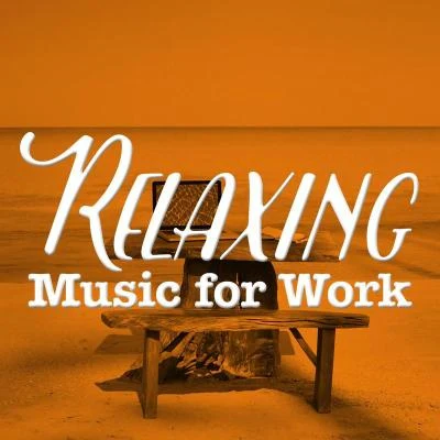 Classical Music Radio Relaxing Music for Work