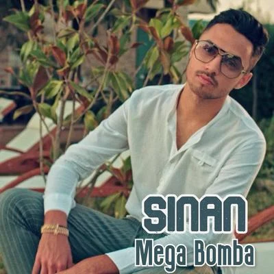 Sinan Mega Bomba