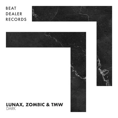 Lunax/TMW/ZOMBIC Dark