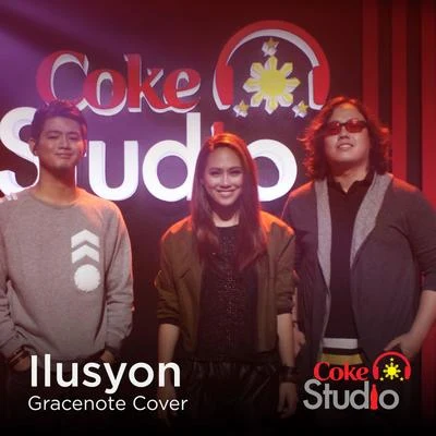 Gracenote Ilusyon