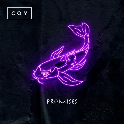 Coy Promises