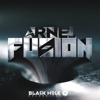 Arnej Fusion