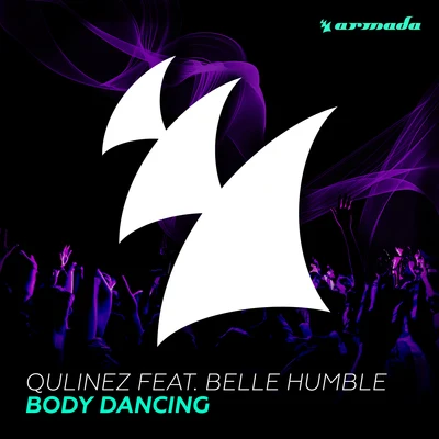 Qulinez Body Dancing