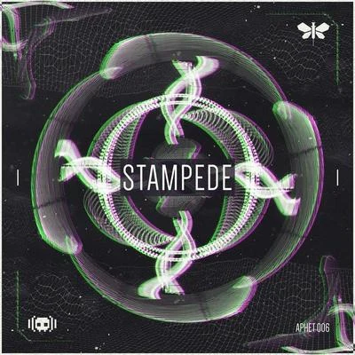 Audiofreq Stampede