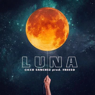 Cicco Sanchez Luna