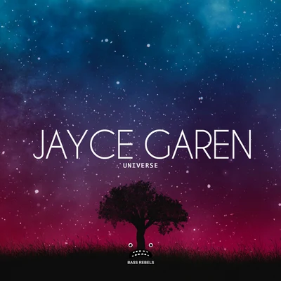 Jayce Garen Universe